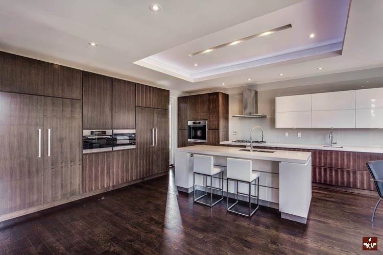 Maroon Kitchens Inc. | 50 Great Gulf Dr #51, Concord, ON L4K 5W1, Canada | Phone: (647) 801-4545
