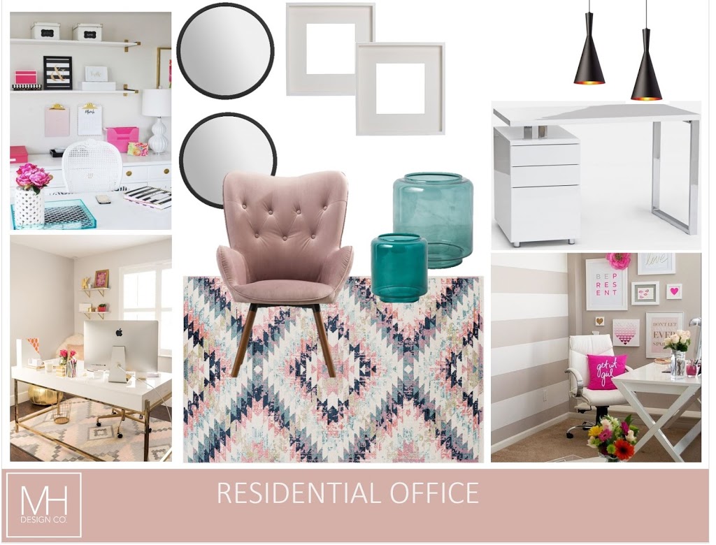 MH Design Co. | 907 Deertail Ln, Carp, ON K0A 1L0, Canada | Phone: (613) 798-6435