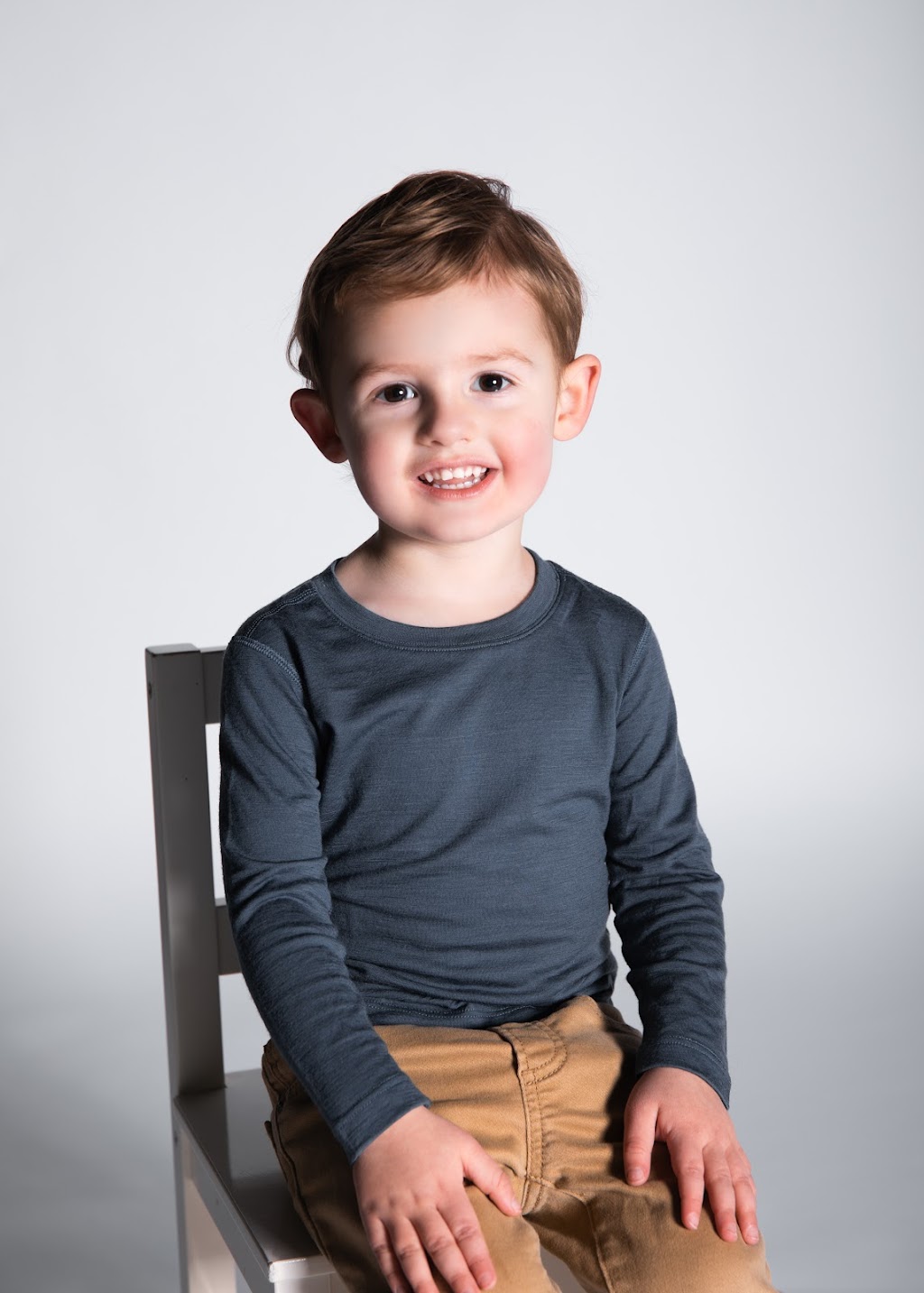 Lovegood Littles | House, 21 Harness Link, Ardrossan, AB T8E 0B2, Canada | Phone: (780) 974-1798