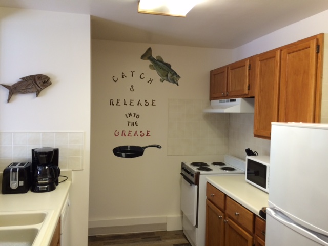 Swan View Inn | 7417 Dyke Rd, Clay Township, MI 48001, USA | Phone: (810) 335-8582