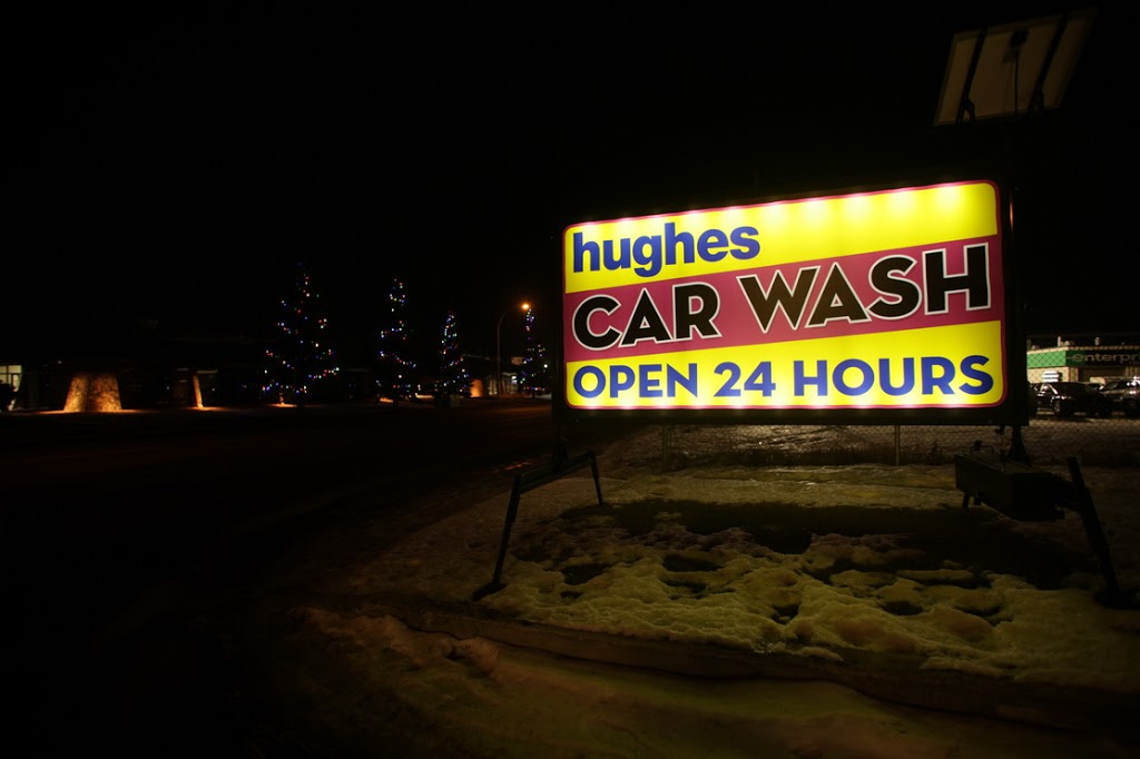Portable & Mobile Signs Winnipeg Rentals | 2000 Sinclair St, Winnipeg, MB R2V 3S8, Canada | Phone: (204) 391-7446