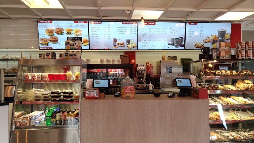 Coffee Time | 5926 Yonge St, North York, ON M2M 3V9, Canada | Phone: (416) 733-9992