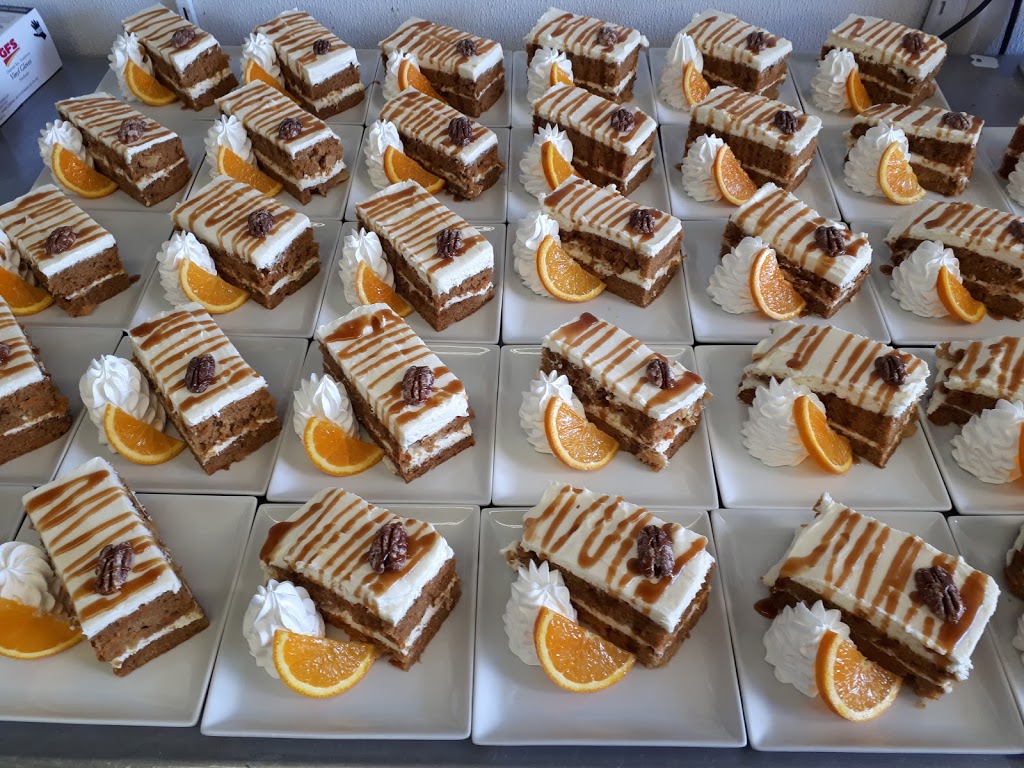 Clovelly | 100 Golf Course Rd, St. Johns, NL A1A 0A6, Canada | Phone: (709) 722-7170
