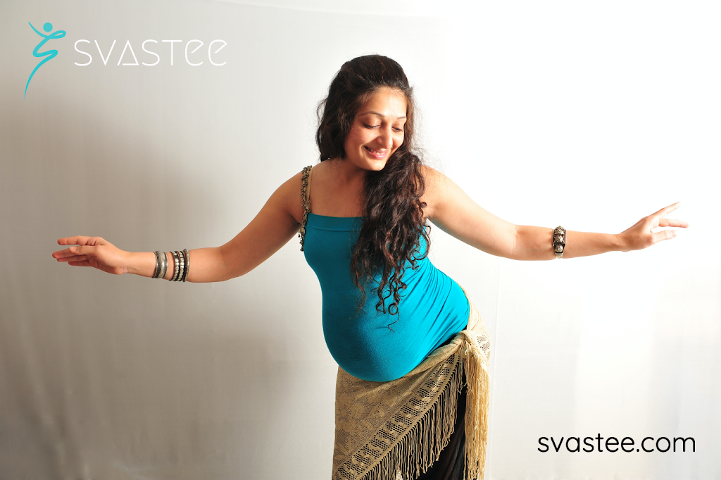 Svastee (Fitness, Yoga & Dance) | 7667 Goldenrod Trail, Niagara Falls, ON L2H 0K4, Canada | Phone: (416) 897-9393