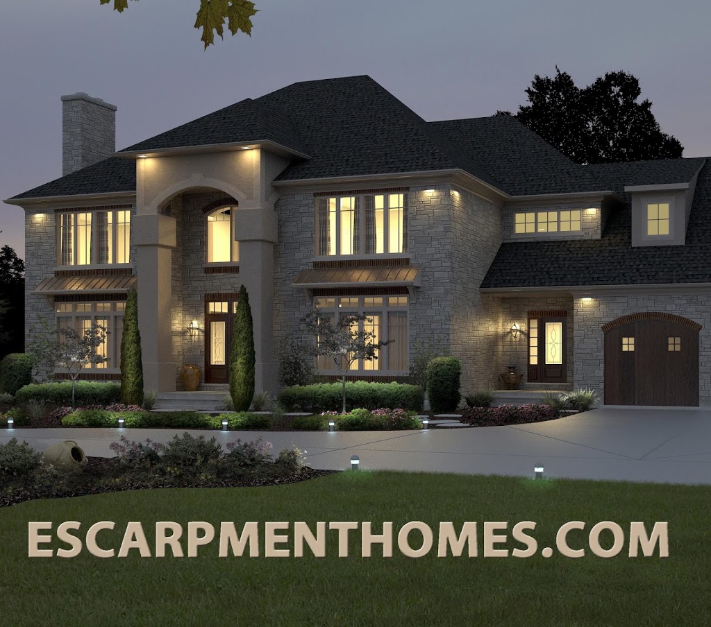 Mark Pniewski-Realtor Re/Max Escarpment Realty.Inc.,Brokerage | 325 Winterberry Dr #101, Stoney Creek, ON L8J 0B6, Canada | Phone: (905) 573-1188