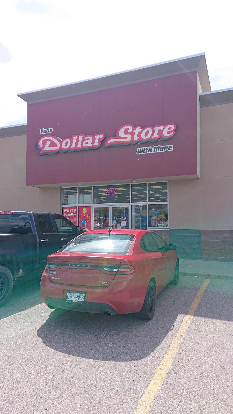 Your Dollar Store With More 5721 24 St 104 Vernon BC V1T 9T4 Canada   2dc74de380b8095b10249a8c9a29426c  British Columbia North Okanagan Vernon Your Dollar Store With More 778 475 0438html 