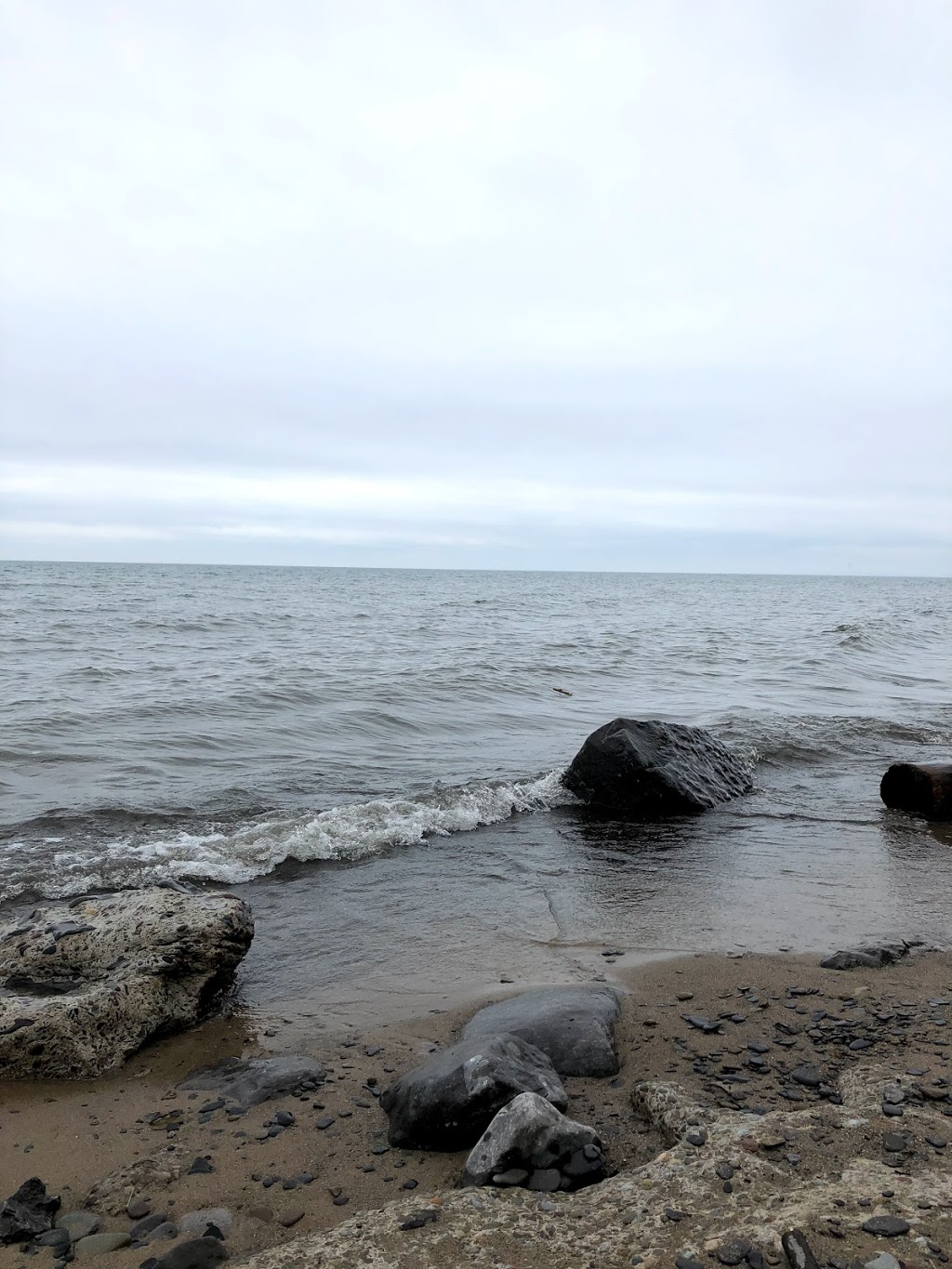Lake Erie Seaway Trail Center | 4968 Lake Shore Rd, Hamburg, NY 14075, USA