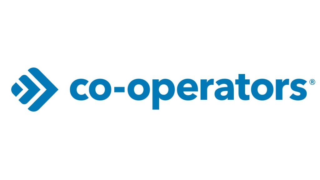 Co-operators | 2230 W 4th Ave, Vancouver, BC V6K 1N8, Canada | Phone: (844) 773-0425