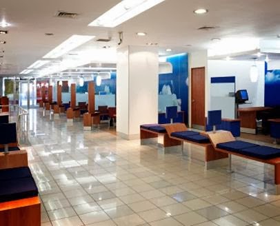 Acculift Flooring | 183 Colonnade Rd, Nepean, ON K2E 7T7, Canada | Phone: (613) 225-5288