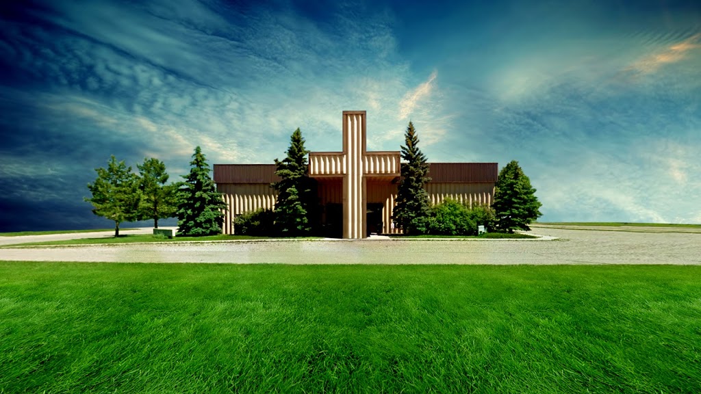 Silver Heights Bible Church | 1610 Clark Ave, Weyburn, SK S4H 3G3, Canada | Phone: (306) 842-6466