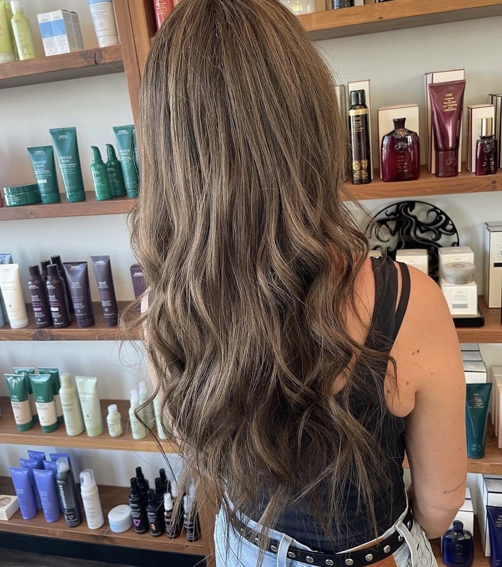 Vanity Collective Salon And Spa | 1 Hawthorne Gate #116, Spruce Grove, AB T7X 0A6, Canada | Phone: (780) 571-0098