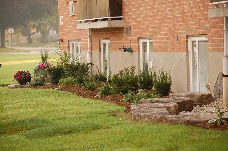 Martindale Place | 1128 Vansickle Rd N, St. Catharines, ON L2S 3W1, Canada | Phone: (905) 988-9414