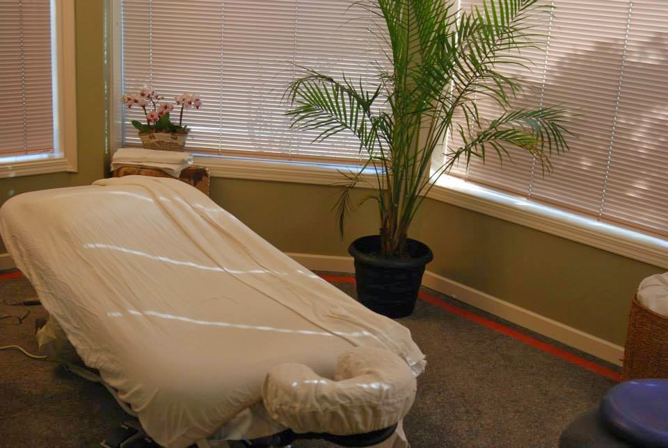 Reach Health | 9710 2 St #102, Sidney, BC V8L 3C4, Canada | Phone: (778) 351-1191