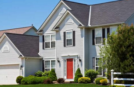 Grace Realty | 17 Champlain St, Rouses Point, NY 12979, USA | Phone: (518) 314-1384