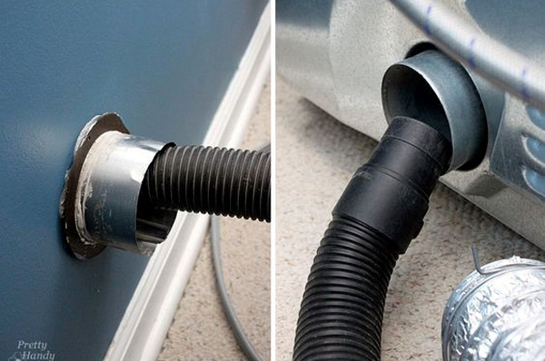 Click-Air Conditioning Inc. | 2090 Chemin Herron, Dorval, QC H9S 1C2, Canada | Phone: (514) 366-3535
