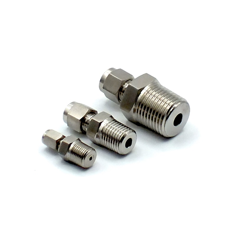 TempoTech Controls Inc | 510 Massey Rd Unit # 4, Guelph, ON N1K 1B4, Canada | Phone: (905) 847-0055