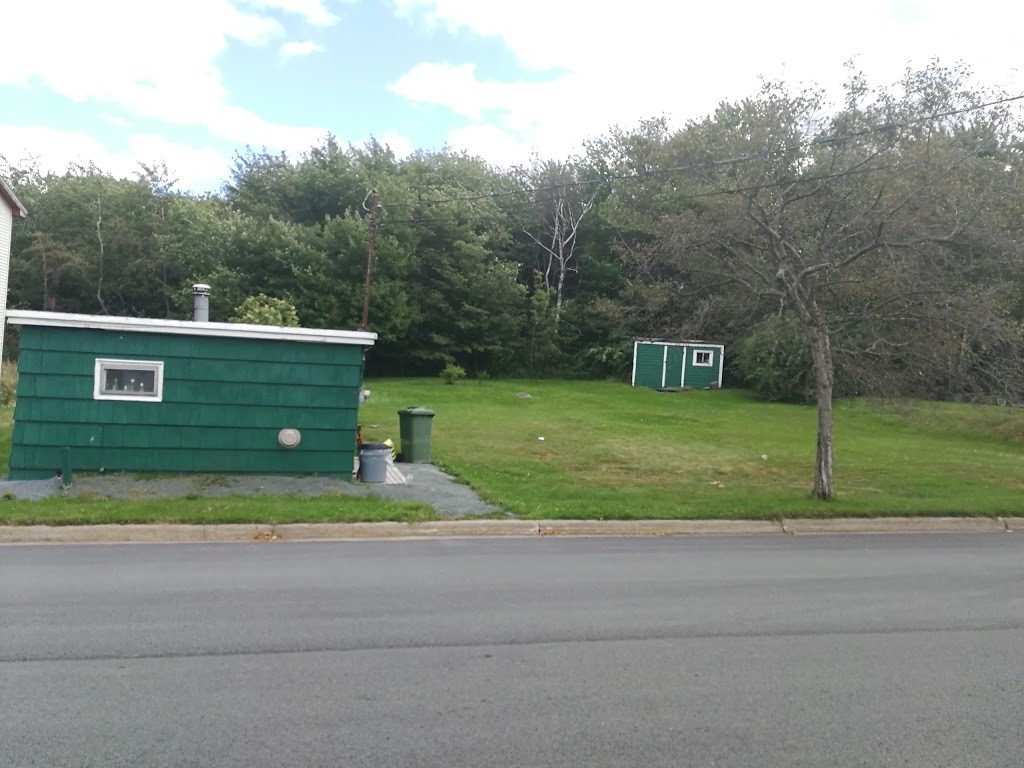 Bonnie Brae Trailer Park | 70 Everette St, Dartmouth, NS B2W 1E4, Canada | Phone: (902) 435-5976