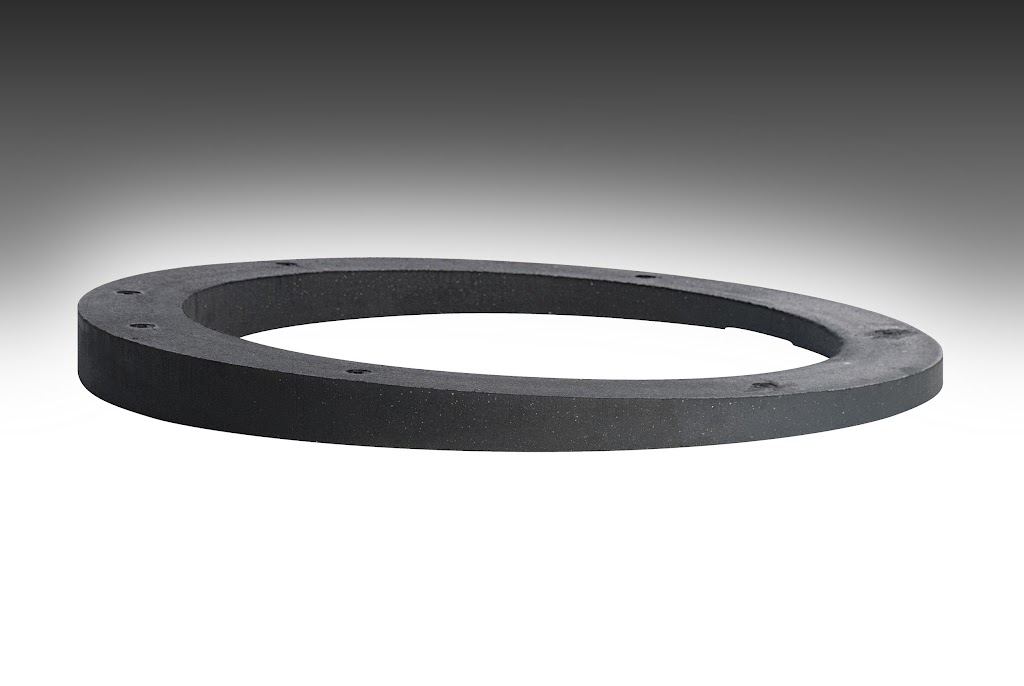 Highway Rubber & Safety Inc. | 422 Chem. de la Côte S, Blainville, QC J7E 4H5, Canada | Phone: (450) 979-0007
