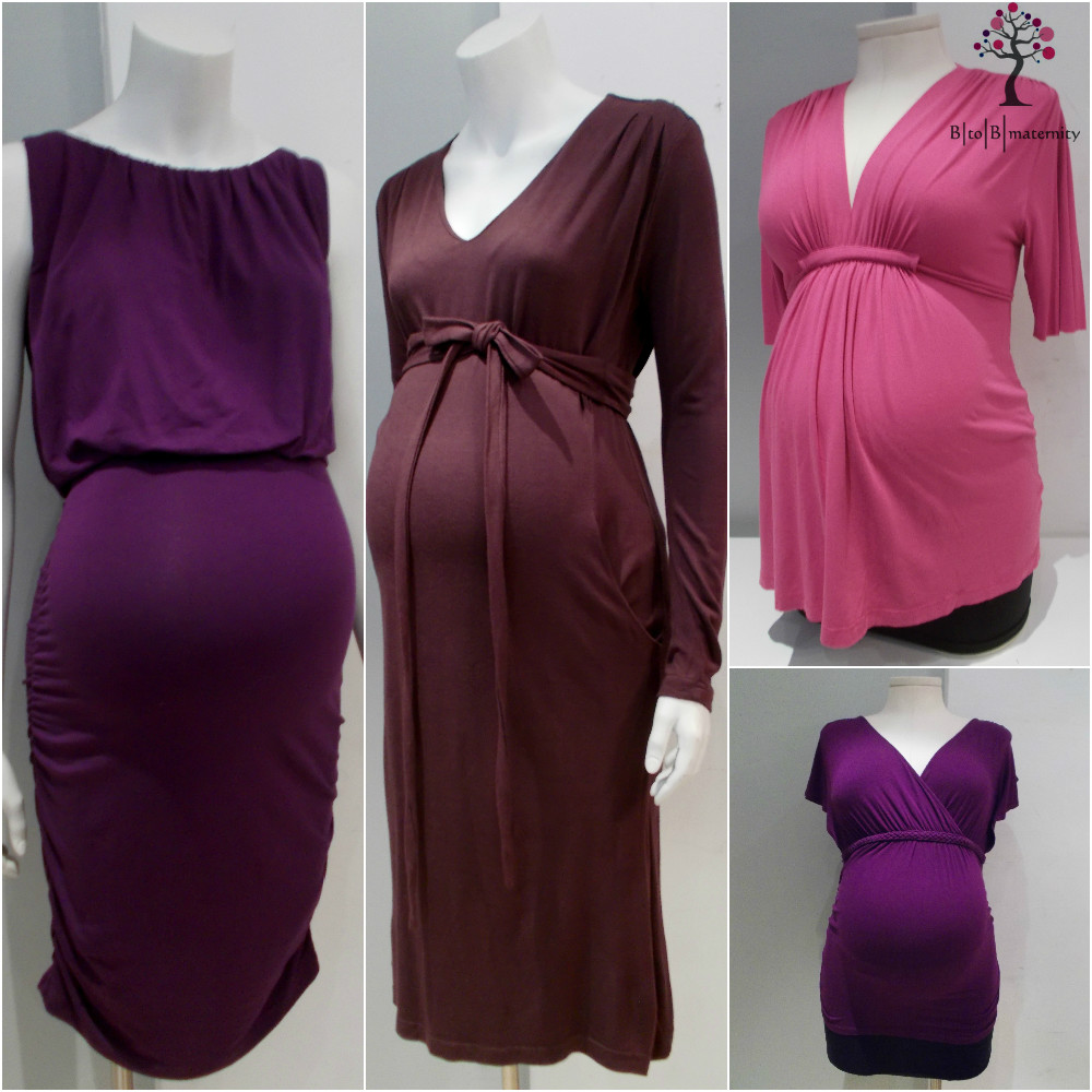 B to B Maternity | 1643 Bayview Ave, East York, ON M4G 3C1, Canada | Phone: (647) 352-8440