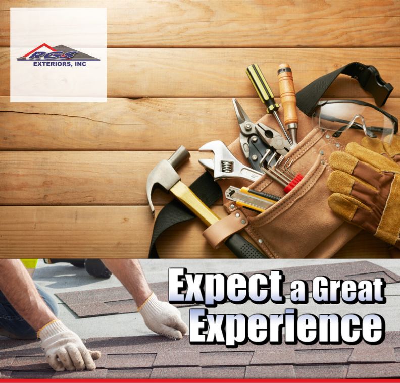 RGS Exteriors Inc | 36770 Shady Creek Cir, New Baltimore, MI 48047, USA | Phone: (586) 725-7474
