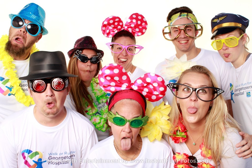 Generations Physiotherapy Ctr | 371 Mountainview Rd S, Georgetown, ON L7G 5X3, Canada | Phone: (905) 702-0888