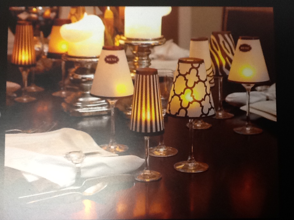 LAquavin Du Cellier | 2160 Chemin Gascon, Terrebonne, QC J6X 3A1, Canada | Phone: (450) 964-2122