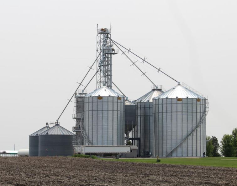 Ontario Energy Electricity & Natural Gas | 40 Laurel St, Waterloo, ON N2J 2H2, Canada | Phone: (289) 887-4998