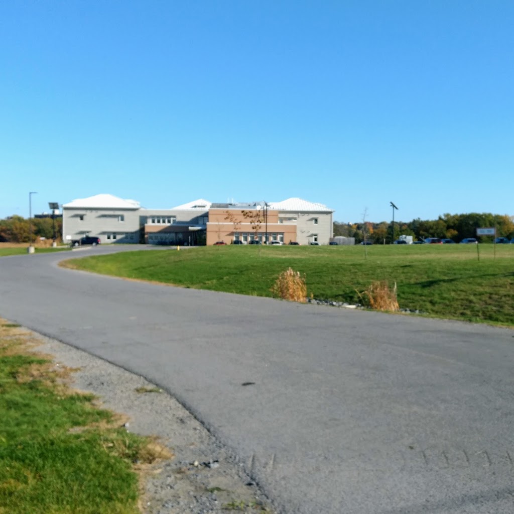 Henry Trail CCC. | 1453 Bath Rd, Kingston, ON K7M, Canada | Phone: (613) 545-8360