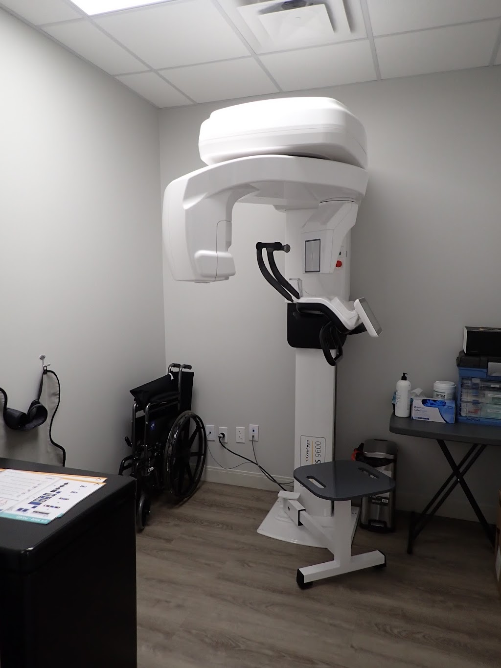 Rouge River Oral Surgery | 6758 Kingston Rd #5, Scarborough, ON M1B 1G8, Canada | Phone: (416) 286-7575