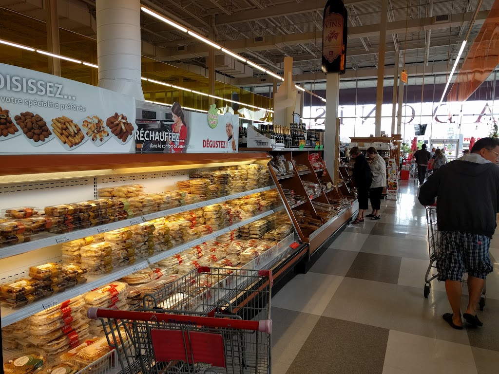 Adonis | 8880 Boulevard Leduc, Brossard, QC J4Y 0G4, Canada | Phone: (450) 656-9595