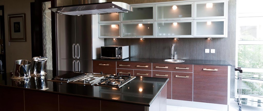 Xtreme Granite | 5 Rue Woodside, Stanstead, QC J0B 3E5, Canada | Phone: (819) 876-7989