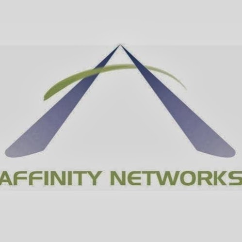 Affinity Networks | 296 Hamilton Regional Rd 8, Dundas, ON L9H 5E1, Canada | Phone: (289) 700-2055