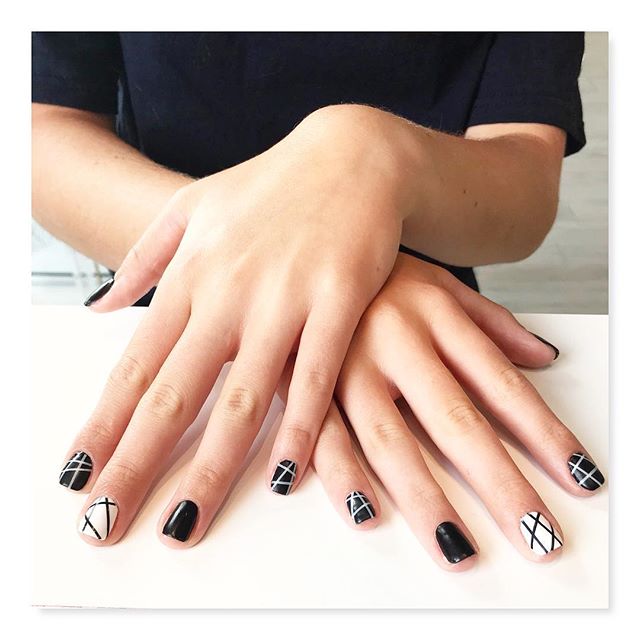 LUX bar à ongles & esthétique | 5955 Boulevard Cousineau, Saint-Hubert, QC J3Y 7P5, Canada | Phone: (450) 445-2111