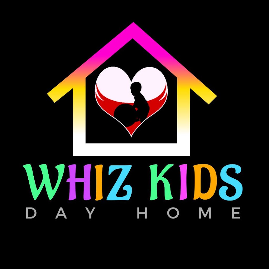 Whiz Kids Dayhome | 183 Erin Grove SE, Calgary, AB T2B 3L3, Canada | Phone: (403) 401-2075