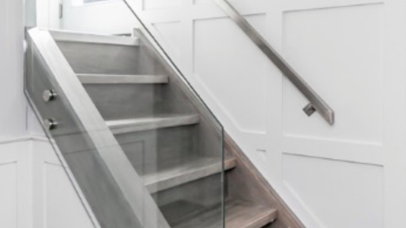Lohrer Contracting Ltd. | 78 Glenhuron Dr, Springwater, ON L9X 0V4, Canada | Phone: (705) 241-3796