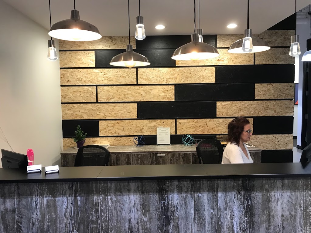 Summa Management Group Inc. | 2000 Panorama Dr Unit 18, Port Moody, BC V3H 5J5, Canada | Phone: (604) 376-5823