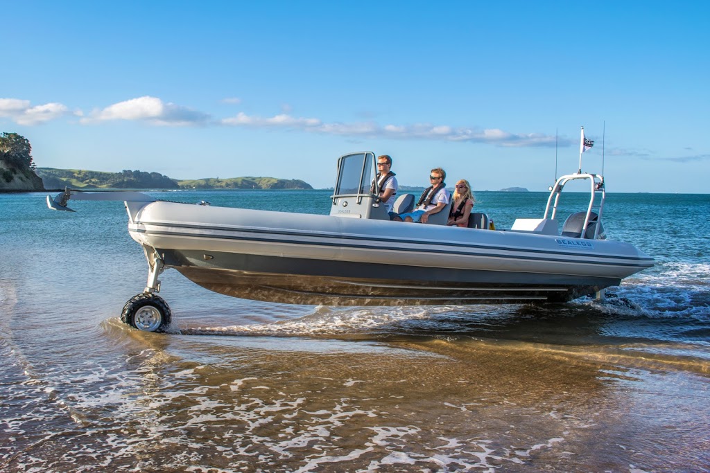 Vancouver Island Marine Sales and Service | 1251 Taylor Road, Parksville, BC V9P 2B9, Canada | Phone: (250) 248-0645