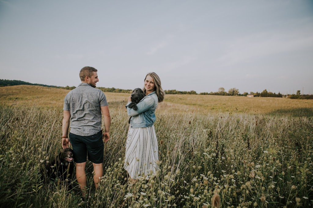Olive Studio | 199 Sherman Ave S, Hamilton, ON L8M 2R2, Canada | Phone: (647) 330-6601