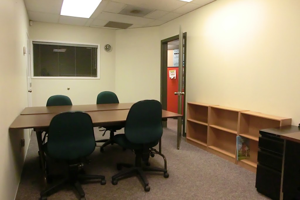 Shokouh English Institute | 1124 Lonsdale Ave, North Vancouver, BC V7M 2H1, Canada | Phone: (604) 904-6631