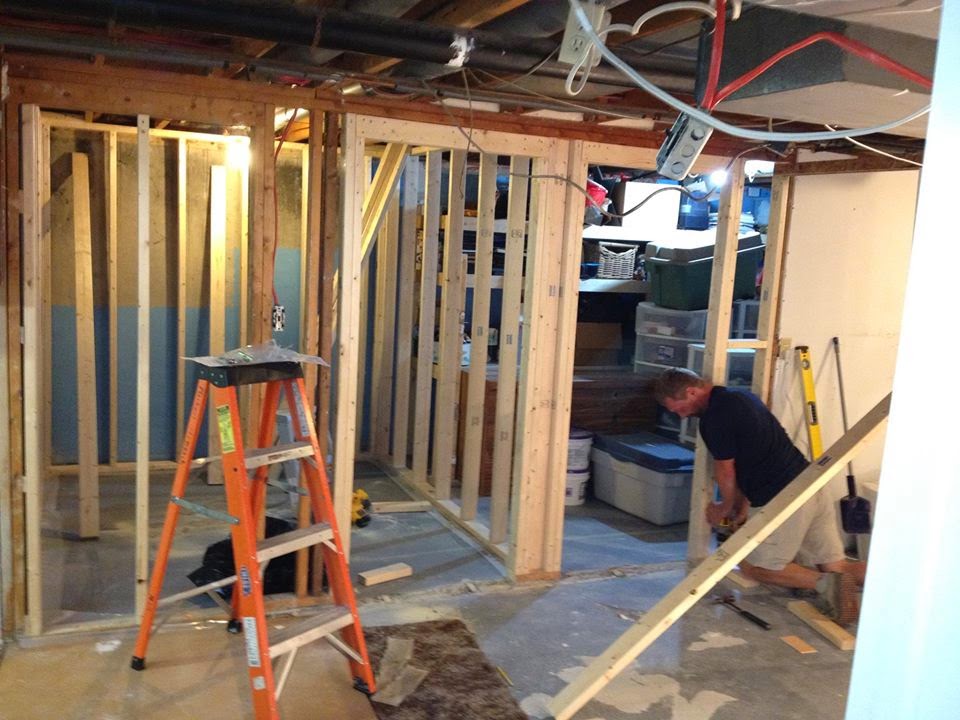 Bender Maintenance and Repairs Inc. | 80 Rankin St Unit#6, Waterloo, ON N2V 1V9, Canada | Phone: (519) 747-1608