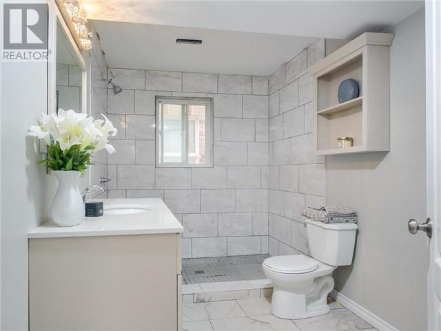 Amped Electrical & Contracting | 1333 Boundary Rd E. #18, Oshawa, ON L1J 6Z7, Canada | Phone: (289) 600-4085