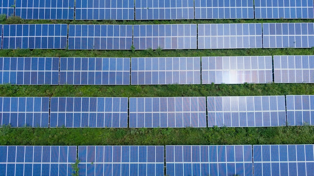 Solas Energy Consulting | 1721 29 Ave SW Suite 282, Calgary, AB T2T 6T7, Canada | Phone: (403) 454-9463