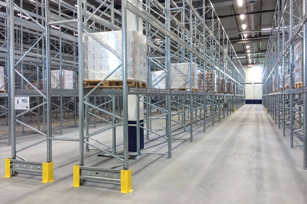 Metalsistem Canada Inc | 121 Granton Dr unit 21, Richmond Hill, ON L4B 3N4, Canada | Phone: (905) 886-9499