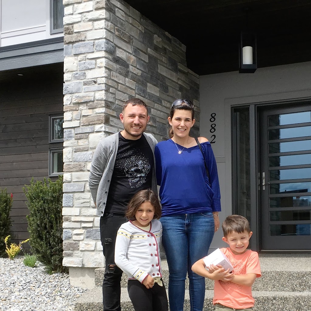 Joe Uhearn Real Estate Kelowna | 1470 Harvey Ave #14, Kelowna, BC V1Y 9K8, Canada | Phone: (250) 575-8022