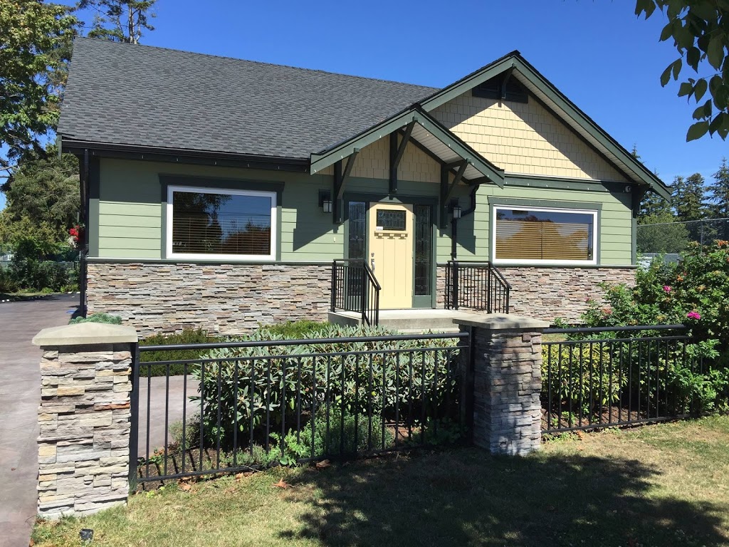 Little House Alcohol & Drug Addiction Recovery Society | 5061 12 Ave, Delta, BC V4M 2A7, Canada | Phone: (778) 522-5160