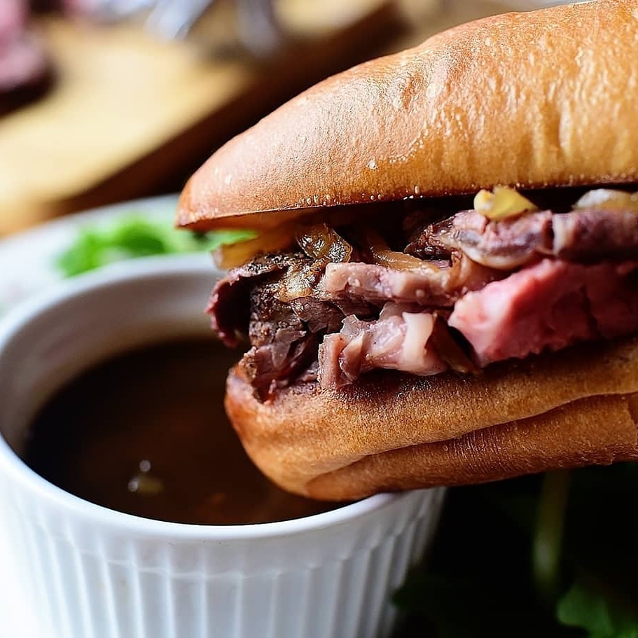 Big Willys Bar at the Heisler Hotel | 103 Main St, Heisler, AB T0B 2A0, Canada | Phone: (780) 889-2220