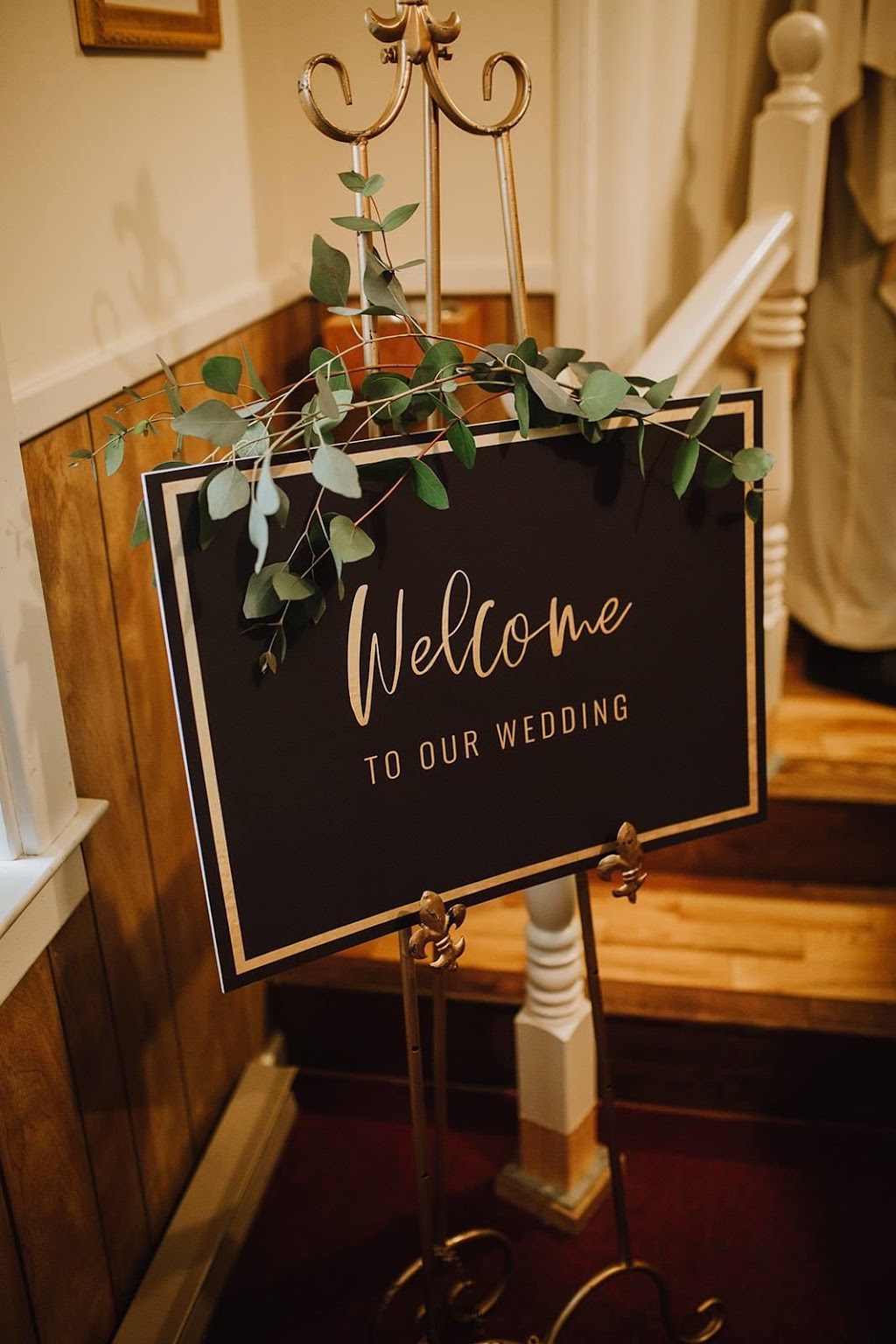 Gray Weddings & Events | 30 Avebury Ct, Middle Sackville, NS B4E 0E9, Canada | Phone: (902) 478-0086
