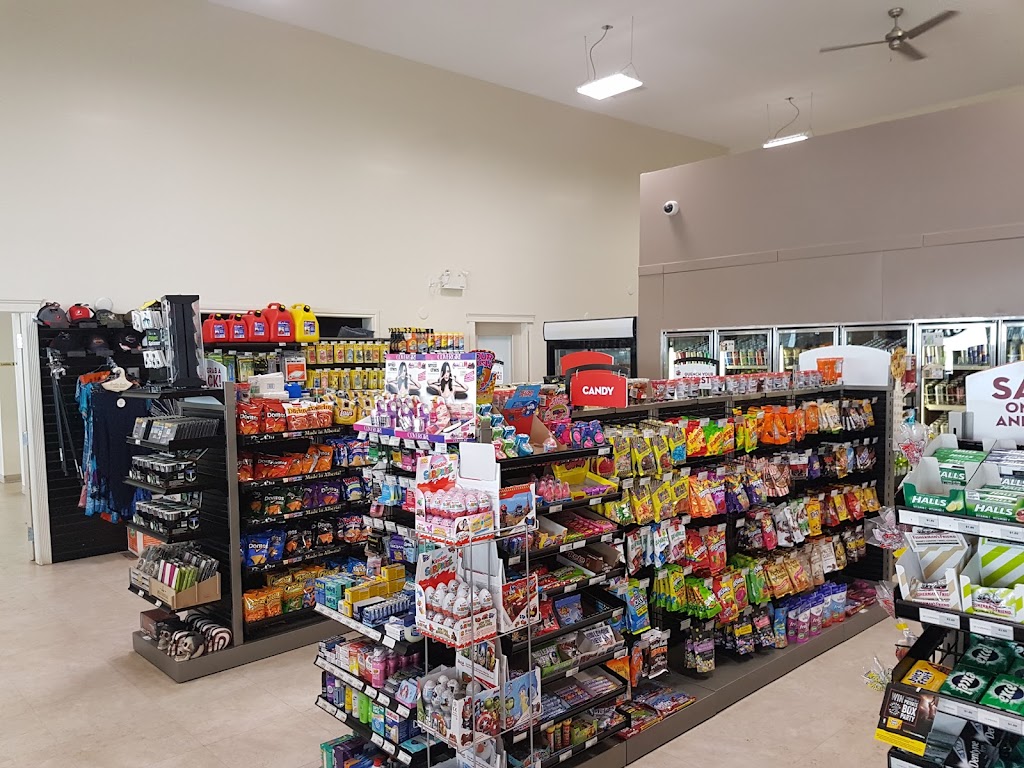 PETRO CANADA STETTLER | 4201 38 St, Stettler, AB T0C 2L0, Canada | Phone: (403) 742-1651