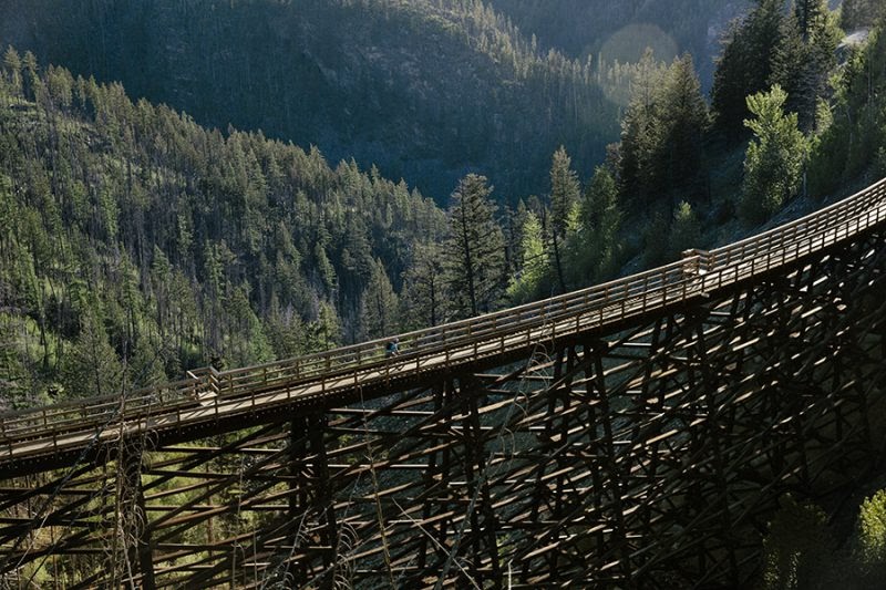 Boundary Rides | BC-33, Rock Creek, BC V0H 1Y0, Canada | Phone: (250) 328-2313