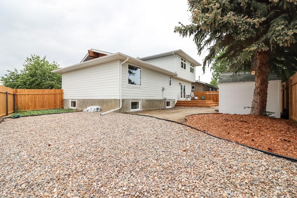 Maskell Homes | 1501 10 Ave, Fernie, BC V0B 1M0, Canada | Phone: (250) 430-2513